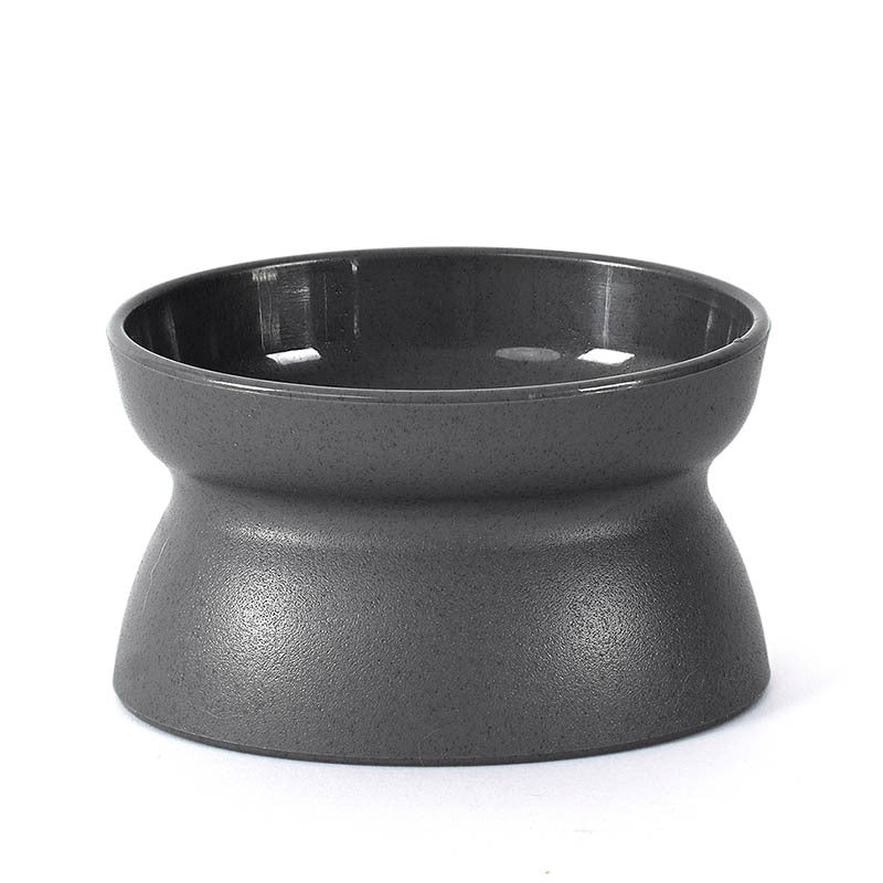 Bol ergonomique pour chat