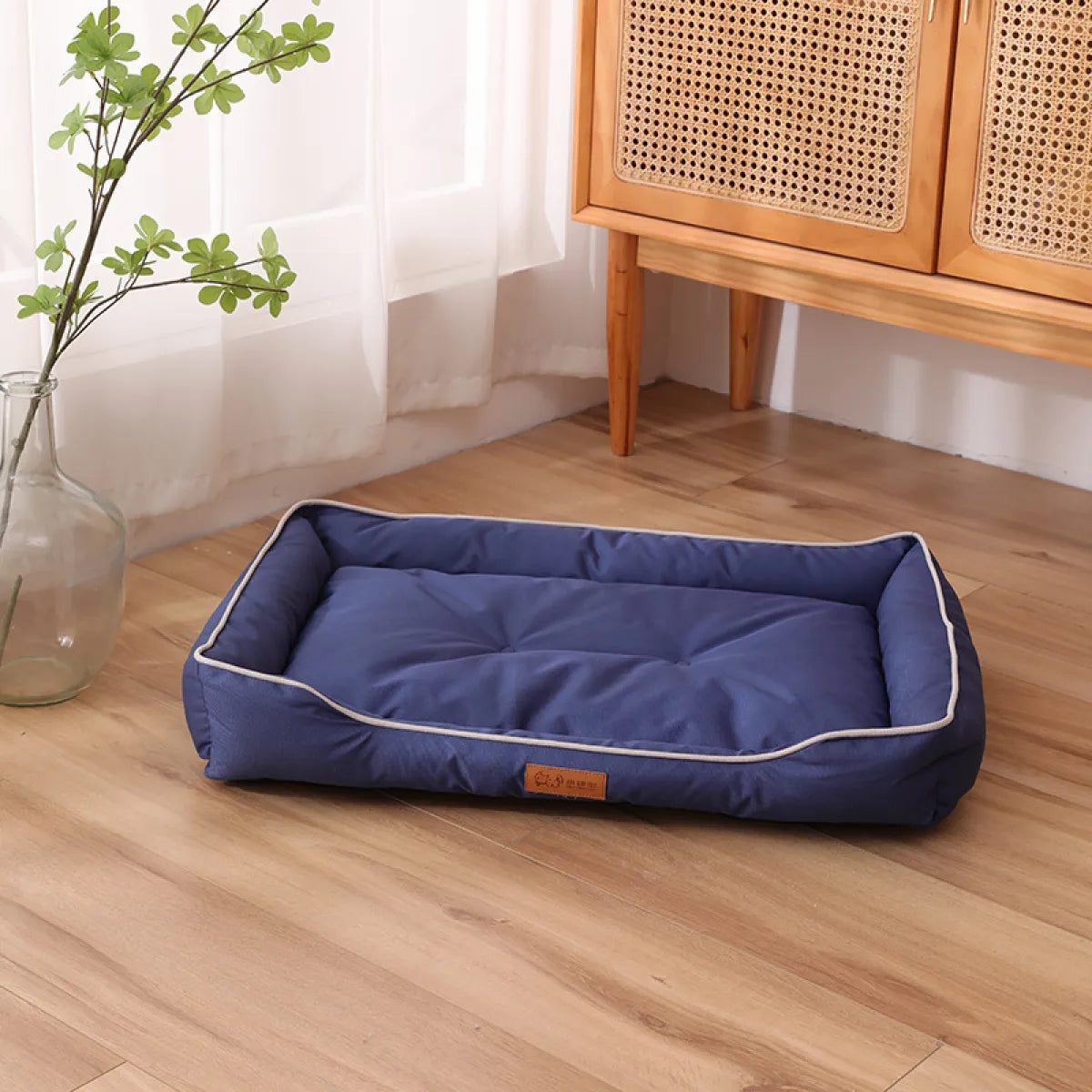 Sofa Confort Premium Imperméable pour Chien 🐾